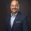 Headshot of Lance Schoening